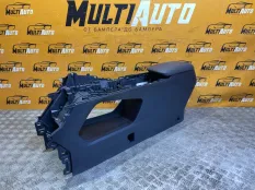 Консоль Changan UNI-T 1 JL473ZQ7 2023-