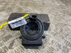 Подрулевой шлейф Changan UNI-V 1 JL473ZQ7 2022-
