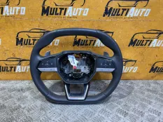 Руль Changan UNI-V 1 JL473ZQ7 2022-