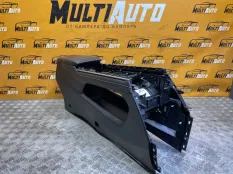 Консоль Changan CS55 Plus 2 JL473ZQ7 2022-
