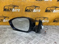 Зеркало левое Changan CS55 Plus 2 JL473ZQ7 2022-