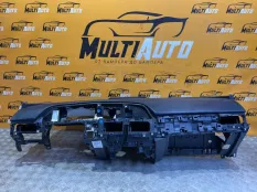 Торпедо Changan UNI-T 1 JL473ZQ7 2023-