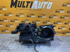 Корпус печки Changan UNI-K 1 JL486ZQ5 2021-