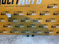 Стекло двери переднее правое Changan UNI-V 1