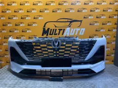 Бампер передний Changan CS55 Plus 2 JL473ZQ7 2022-