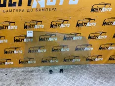 Стекло двери заднее левое Changan UNI-V 1 JL473ZQ7