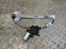 Стеклоподъемник задний правый Changan UNI-T 1