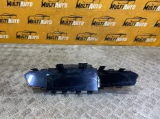 Панель приборов Changan UNI-V 1 JL473ZQ7 2022-