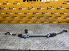 Рулевая рейка Changan UNI-K 1 JL486ZQ5 2021-