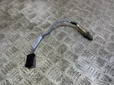 Лямбда зонд Changan UNI-K 1 JL486ZQ5 2021-