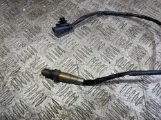 Лямбда зонд Changan UNI-K 1 JL486ZQ5 2021-