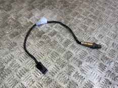 Лямбда зонд Changan UNI-K 1 JL486ZQ5 2021-