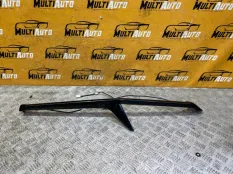 Накладка торпедо Changan UNI-V 1 JL473ZQ7 2022-