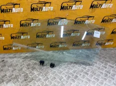 Стекло двери переднее левое Changan UNI-T 1