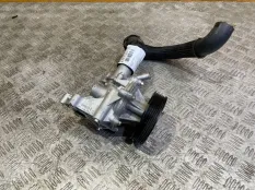 Помпа Changan UNI-K 1 JL486ZQ5 2021-