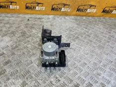 Блок ABS Changan UNI-V 1 JL473ZQ7 2022-