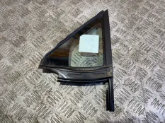 Форточка двери передняя левая Changan UNI-T 1