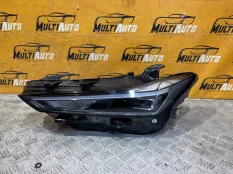 Фара передняя левая Changan UNI-V 1 JL473ZQ7 2022-