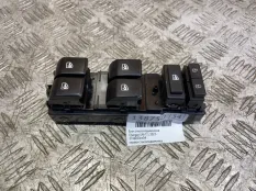 Блок стеклоподъемников Changan UNI-T 1 JL473ZQ7