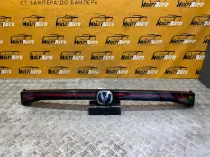 Фонарь Changan UNI-V 1 JL473ZQ7 2022-