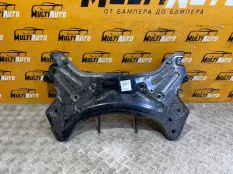 Подрамник передний Changan CS55 Plus 2 JL473ZQ7