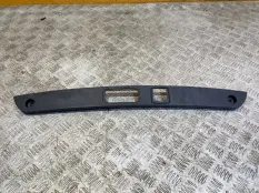 Накладка багажника Changan UNI-T 1 JL473ZQ7 2023-