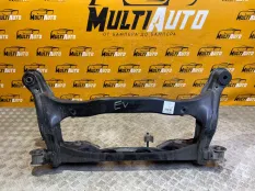 Подрамник задний Changan UNI-K 1 JL486ZQ5 2021-