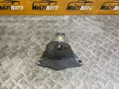 Кронштейн двигателя правый Hyundai Sonata 8 2.5