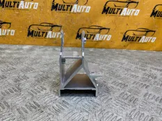 Кронштейн радиатора передний правый Bmw 7 Series