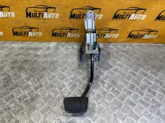 Педаль тормоза Hyundai Sonata 8 2.5 GDI G4KN 2021