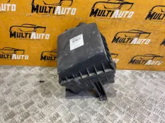 Корпус воздушного фильтра Changan UNI-V 1 JL473ZQ7