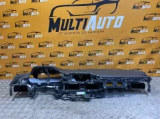 Торпедо Hyundai Sonata 8 2.5 GDI G4KN 2021