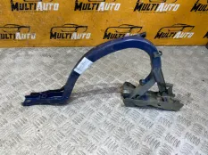 Петля крышки багажника левая Hyundai Sonata 8 2.5