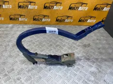 Петля крышки багажника правая Hyundai Sonata 8 2.5