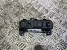 Блок управления зеркалами Changan UNI-V 1 JL473ZQ7