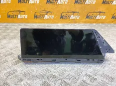 Дисплей информационный Changan UNI-V 1 JL473ZQ7