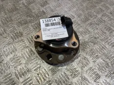 Ступица Hyundai Sonata 8 2.5 GDI G4KN 2021