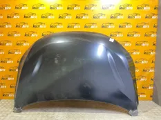 Капот Changan CS55 Plus 2 JL473ZQ7 2022-
