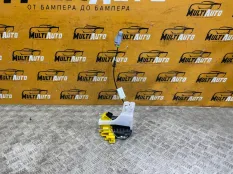 Замок двери передний правый Hyundai Sonata 8 2.5