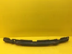 Абсорбер бампера передний BMW X6 F16 2014-2019