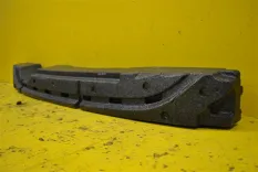 Абсорбер бампера задний Ford Fiesta 6 ХЭТЧБЕК