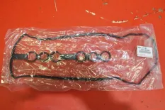 Прокладка Toyota Rav4 2 2000-