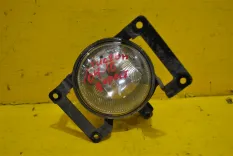 Фара противотуманная Hyundai Tucson 1 2004-2010