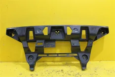 Кронштейн бампера задний BMW X6 F16 2014-2019