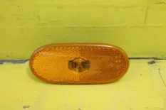 Указатель поворота Mercedes Sprinter W906