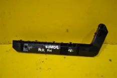 Крепление бампера заднее правое Renault Koleos 1