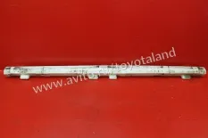 Абсорбер правый Toyota Camry 50 2011-2014