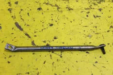 Опорка турбины Mercedes M270 M270