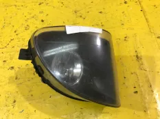 Фара противотуманная правая BMW 5 Series F10