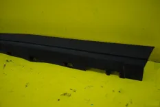 Накладка порога правая Ford Kuga 2 2012-